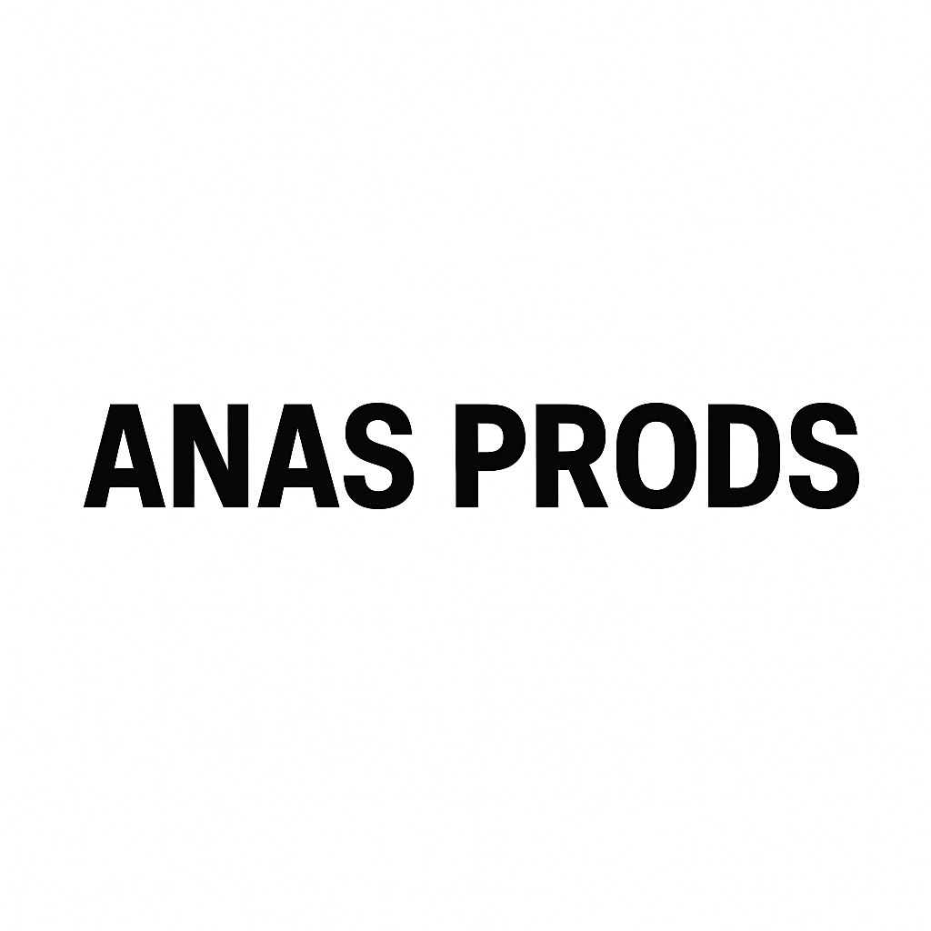 Anas Pro Ads - Your Growth, Our Mission